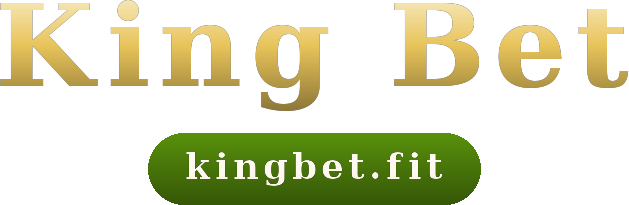 King Bet logo